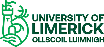 University of limerick